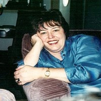 Beth Barrett RN, BS CMC