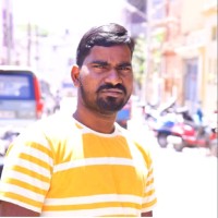 Ramesh K