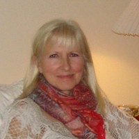 Laurie Schroeder