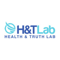 Hytlab Cl