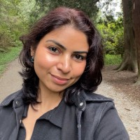 Lovepreet Kaur