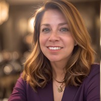 Holly Snyder
