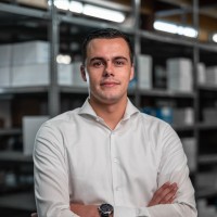 Stijn Janssen