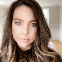 Jessica Geisel Carbaugh