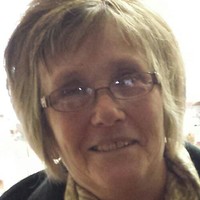 Cindy White
