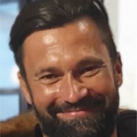 Dieter Maertens