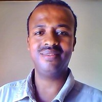 Belachew sahle