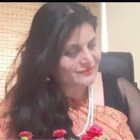 Divya Dixit