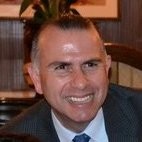 Oscar Fernandez