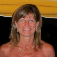 denise white
