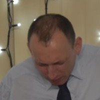 Edward Przybylski