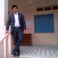 hardik jain