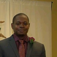 Tevin Davis