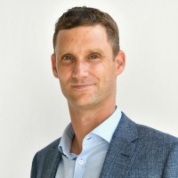 Mathieu Bardon