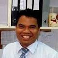 Tori Ahmad