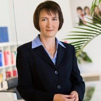 Jana Tolkmitt