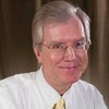John Mickevice