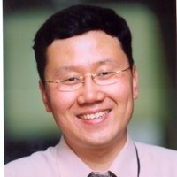 Sang Hoon (Peter) An