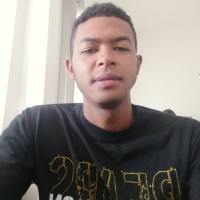 Tsoa Ranaivo