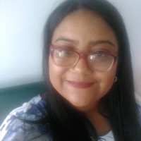 COLUMBA ABADIA ARENAS