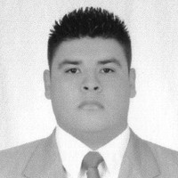 Hugo Genaro Sánchez Castellón