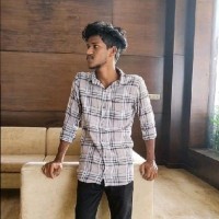 Sathish R