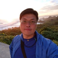 謝潼穎
