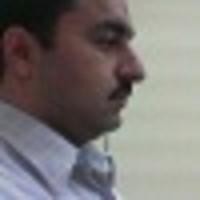 Sajjad Ahmed