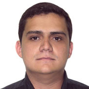 Luis Gustavo De Lima