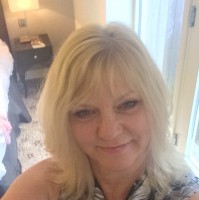 Julie Cartwright