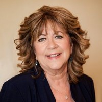 Lori Chauvin