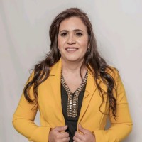 Gessielle Marques Marcelino
