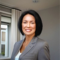 Danielle Riggs