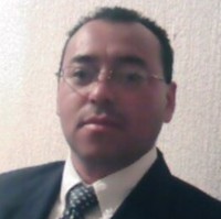 Fabian García