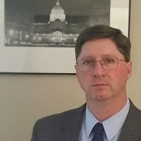 Mike Kriner