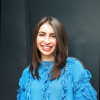 Maria Paula Pardo Ruiz