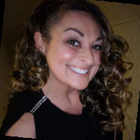 Joli Moffitt