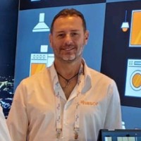 Oren Tamir