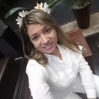 Alexandra gizi gonçalves