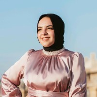 Dina Elmasry