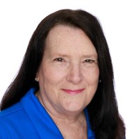 Lynn (Miller-Novelli) Nedzwecky