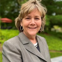 Donna Taylor