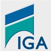 Iga Casablanca - Officiel
