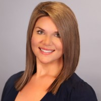 Samantha Sneesby