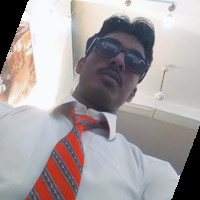 Lalsab Nadaf