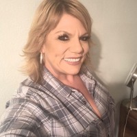 Brigette Hood