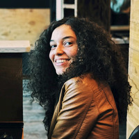 Cierra Farrar