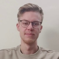 Tobias Hallgren
