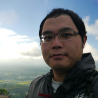 Yi Yuan Cheng