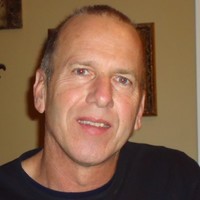 Mark Walke
